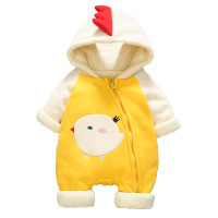 uploads/erp/collection/images/Children Clothing/XUQY/XU0317988/img_b/img_b_XU0317988_5_1z-tbjNcCzMXwGxHT4iLDZRqXwtxcbGK